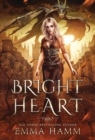 Bright Heart - Book