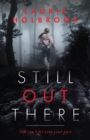 Still Out There - Book