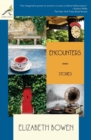 Encounters : Stories - Book