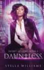 Dauntless - Book