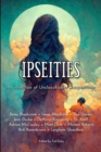 Ipseities : A Collection of Unclassifiable Compositions - Book