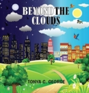 Beyond The Clouds - Book