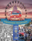 Treasured Tradition : Delaware State Fair Centennial - 100 Years of Family Fun - Book