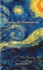 Painting The Pinwheel Sky - eBook