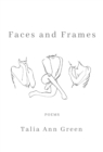 Faces and Frames - eBook