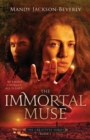 The Immortal Muse - Book