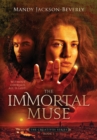 The Immortal Muse - Book