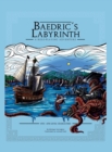 Baedric's Labyrinth : A Role-Playing Adventure - Book
