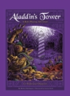Aladdin's Tower : A Role-Playing Adventure - Book