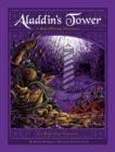 Aladdin's Tower : A Role-Playing Adventure - eBook
