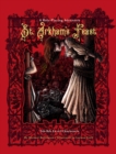 St. Arkham's Feast : A Role-Playing Adventure - eBook