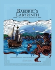 Baedric's Labyrinth : A Role-Playing Adventure - eBook