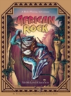 African Rock : A Role-Playing Adventure - eBook