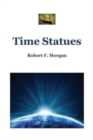 Time Statues - Book