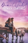 Beautifully Broken Control - Book