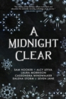 A Midnight Clear - Book