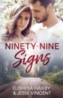 Ninety-Nine Signs - Book