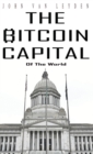 The Bitcoin Capital - Book