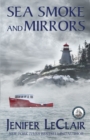 Sea Smoke And Mirrors - Book