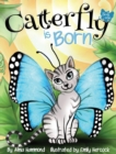 Catterfly is Born - Book