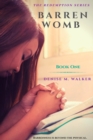 Barren Womb - Book
