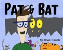 Pat & Bat - Book