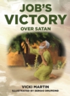 Job's Victory Over Satan - Book