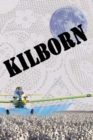 Kilborn - Book