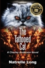 The Tattooed Cat : A Charley Anderson Novel - Book
