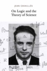 On Logic and the Theory of Science - Book