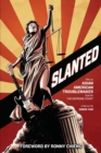 Slanted : How an Asian American Troublemaker Took on the Supreme Court - Book