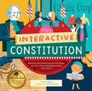 INTERACTIVE CONSTITUTION - Book