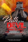 Path of the Devil : Camino del Diablo - Book