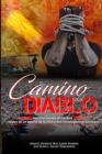 Camino del Diablo - Book