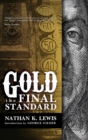 Gold : The Final Standard - Book
