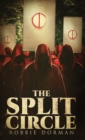 The Split Circle - Book