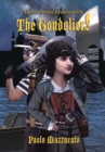 The Gondoliers : The Secret Journals of Fanticulous Glim - Book