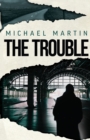 The Trouble - Book