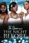 The Night Before - Book