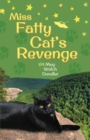 Miss Fatty Cat's Revenge - Book