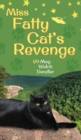 Miss Fatty Cat's Revenge - Book
