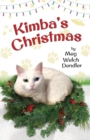 Kimba's Christmas - Book