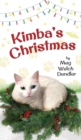 Kimba's Christmas - Book