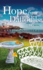 Hope from Daffodils - eBook