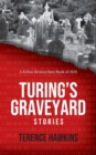 Turing's Graveyard - Book