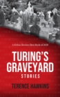 Turing's Graveyard - eBook