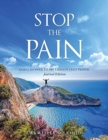 Stop The Pain : God's Answer To My Unanswered Prayer Journal Edition - Book