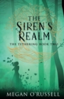 The Siren's Realm - Book