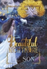 Beautiful Nightmare : Book One (Special Edition) - Book