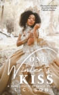 One Winter's Kiss : A Beautiful Nightmare Story - Book